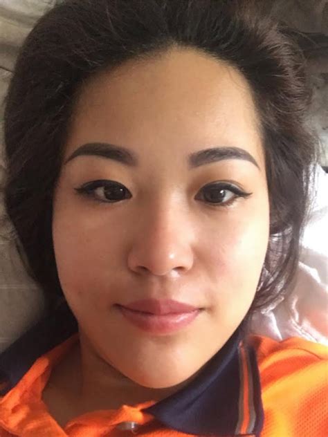 Asian Blowjob Playlist .